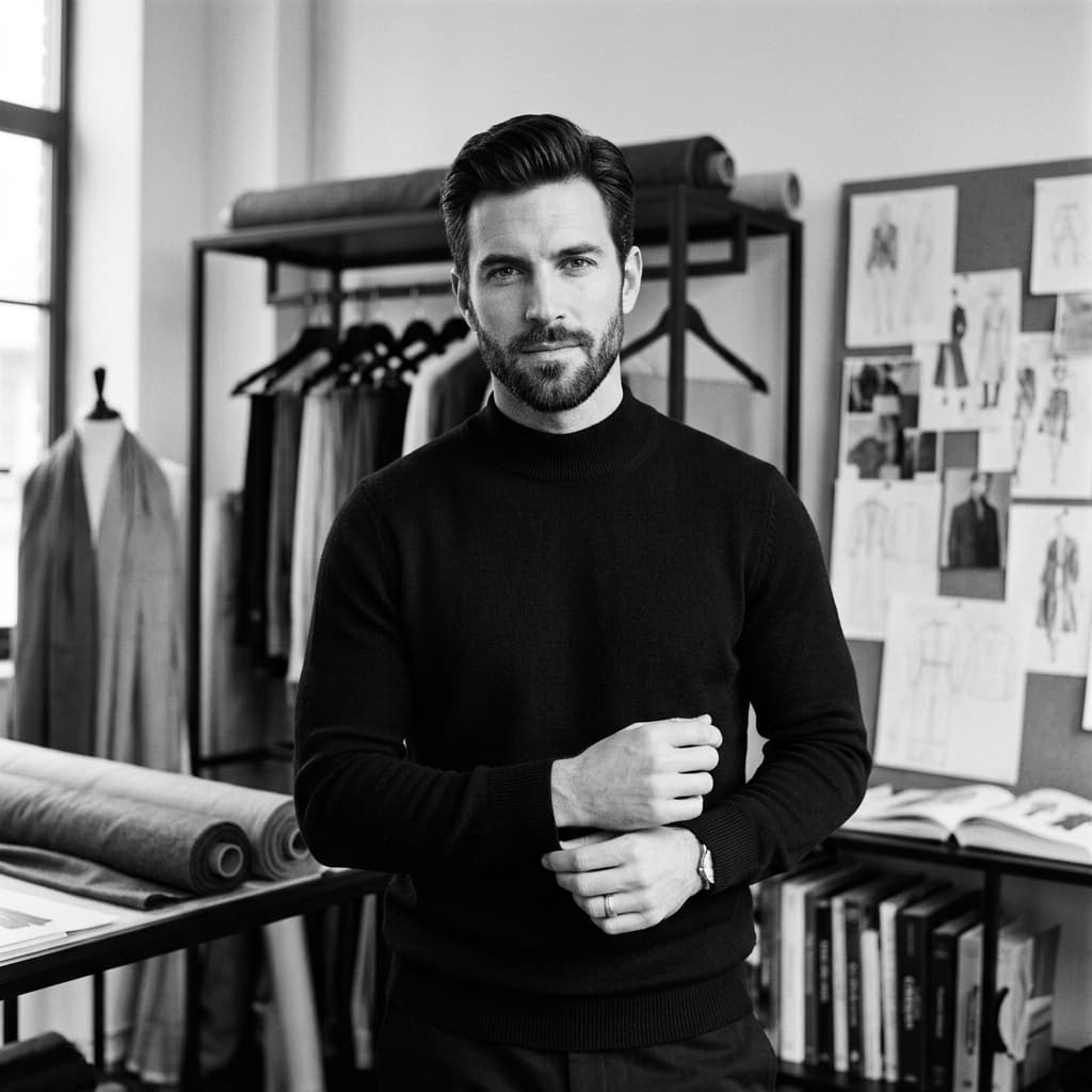 Founder Heer