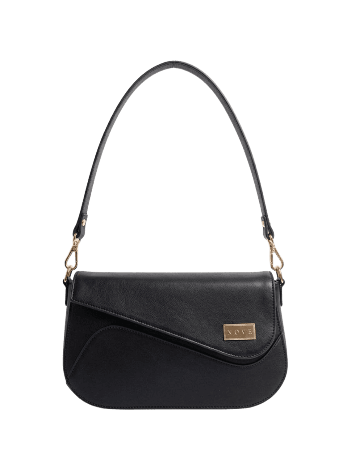 Aero by NOVE