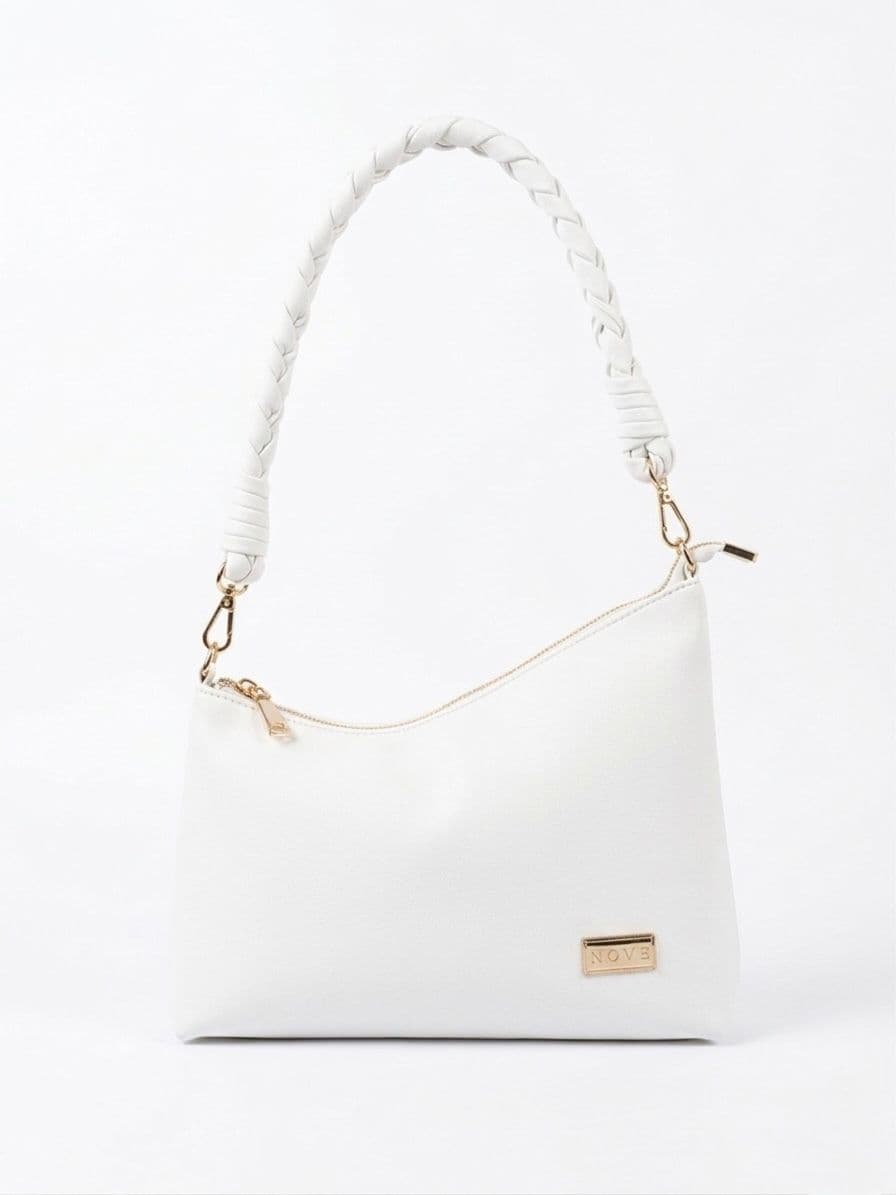 Aqua by NOVE