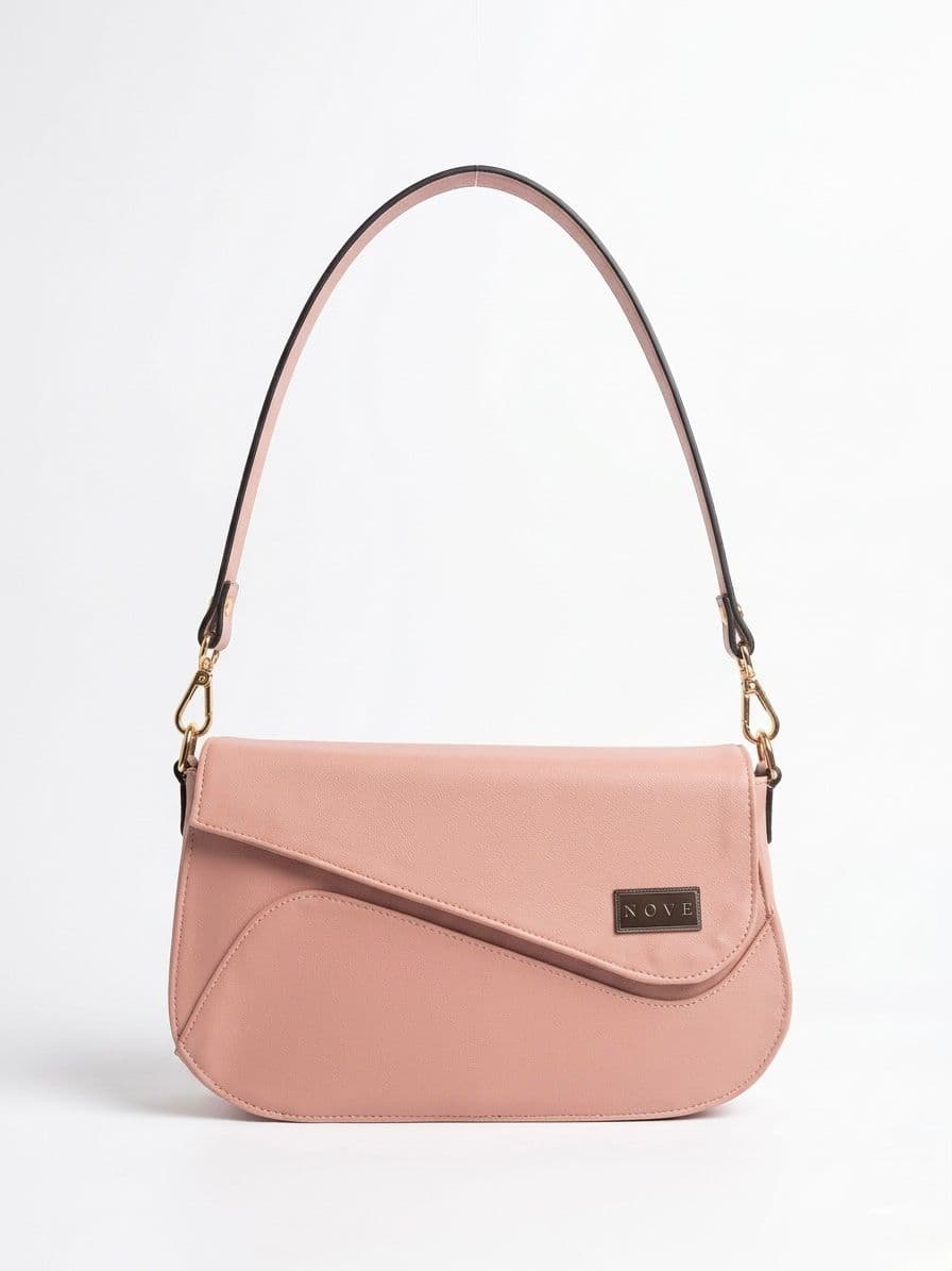 AERO - DUSTY PINK